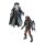 Herr der Ringe Select Actionfiguren 18 cm Serie 4 Sortiment (6)