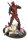 Marvel Gallery PVC Statue Taco Truck Deadpool 25 cm