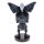 Gremlins Cable Guys Lade-Halter Stripe 20 cm