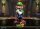 Luigis Mansion 3 PVC Statue Luigi 23 cm