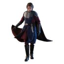 Star Wars The Clone Wars Actionfigur 1/6 Anakin Skywalker...