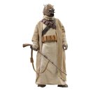 Star Wars The Mandalorian Actionfigur 1/6 Tusken Raider...