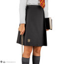 Harry Potter Rock Hermine Größe XS