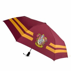 Harry Potter Regenschirm Gryffindor