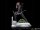 Hawkeye BDS Art Scale Statue 1/10 Clint Barton 19 cm