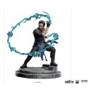Shang-Chi and the Legend of the Ten Rings BDS Art Scale...