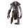 The Witcher Megafig Actionfigur Ice Giant (Bloodied) 30 cm