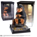 Phantastische Tierwesen Magical Creatures Statue Niffler...