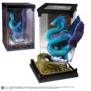 Phantastische Tierwesen Magical Creatures Statue Occamy 18 cm