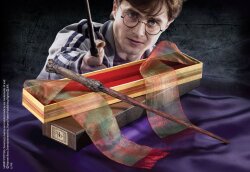 Harry Potter Zauberstab Harry Potter 35 cm