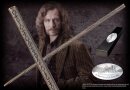Harry Potter Zauberstab Sirius Black (Charakter-Edition)