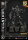 Transformers Museum Masterline Statue Megatron Deluxe Bonus Version 84 cm
