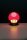Super Mario 3D Lampe Power-Up Pilz 10 cm