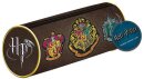 Harry Potter Stifte-Etui Crests
