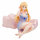 Atelier Ryza 2: Lost Legends & the Secret Fairy PVC Statue 1/7 Klaudia Valentz Negligee Ver. 15 cm