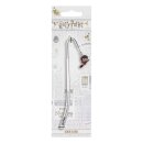 Harry Potter Lesezeichen Harry Potter (versilbert)