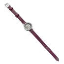 Harry Potter Armbanduhr Gleis 9 3/4