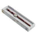 Harry Potter Armbanduhr Gleis 9 3/4