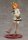 The Quintessential Quintuplets PVC Statue 1/6 Yotsuba Nakano Date Style Ver. 27 cm