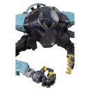 Avatar: The Way of Water Megafig Actionfigur CET-OPS...
