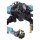 Avatar: The Way of Water Megafig Actionfigur CET-OPS Crabsuit 30 cm