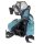 Avatar: The Way of Water Megafig Actionfigur CET-OPS Crabsuit 30 cm