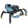Avatar: The Way of Water Megafig Actionfigur CET-OPS Crabsuit 30 cm