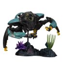 Avatar: The Way of Water Deluxe Medium Actionfiguren...