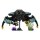 Avatar: The Way of Water Deluxe Medium Actionfiguren CET-OPS Crabsuit