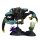 Avatar: The Way of Water Deluxe Medium Actionfiguren CET-OPS Crabsuit