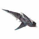 Avatar: The Way of Water RC Actionfigur Radio Controlled...