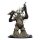 Der Herr der Ringe Statue 1/6 Leaflock the Ent 76 cm