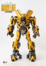 Transformers 5: The Last Knight DLX Actionfigur 1/6...