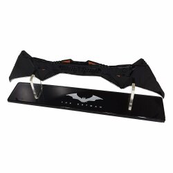 The Batman Mini Replik Batarang 18 cm