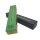 Jurassic Park Mini Replik John Hammond Cane 24 cm