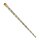 Jurassic Park Mini Replik John Hammond Cane 24 cm