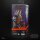 Star Wars Black Series Actionfigur Wookie (Halloween Edition) 15 cm