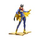 DC Comics Bishoujo PVC Statue 1/7 Batgirl (Barbara...