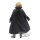 Tokyo Revengers PVC Statue Manjiro Sano 16 cm