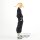 Tokyo Revengers PVC Statue Ken Ryuguji 18 cm
