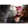 Re: Zero Starting Life in Another World Espresto est-Monster Motions PVC Statue Ram 22 cm