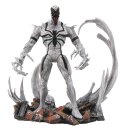 Marvel Select Actionfigur Anti-Venom 18 cm