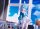 Blue Archive PVC Statue 1/7 Arona 22 cm