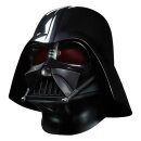 Star Wars: Obi-Wan Kenobi Black Series Elektronischer...