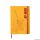 Masters of the Universe - Revelation: He-Man Notebook Set (Notebook + Stift)