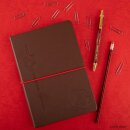 Masters of the Universe - Revelation: Notebook Set...