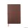 Masters of the Universe - Revelation: Notebook Set (Notebook + Stift) He-Man with Sword