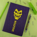 Masters of the Universe - Revelation: Notebook Set...