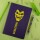 Masters of the Universe - Revelation: Notebook Set (Notebook + Stift) Skeletor