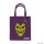 Masters of the Universe - Revelation: Tragetasche Skeletor Face